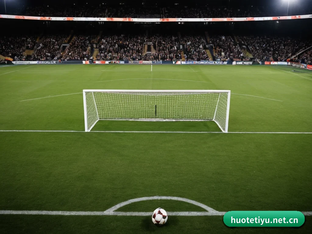 持续创新